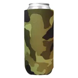 TAN CAMO