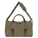 OLIVE BROWN