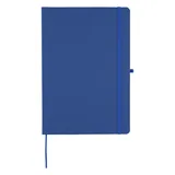 FSC ROYAL BLUE