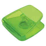 TRANSLUCENT LIME