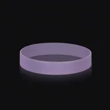 PURPLE GLOW