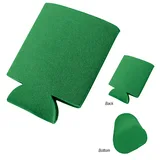 KELLY GREEN