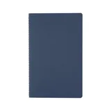 FSC NAVY BLUE