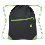 RECYCLED LIME