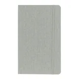 FSC GRAY