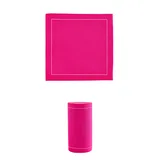 MAGENTA