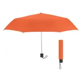 RECYCLED ORANGE
