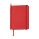 FSC RED
