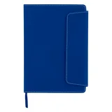 FSC BLUE