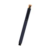 NAVY/BAMBOO