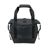 GRAPHITE BLACK