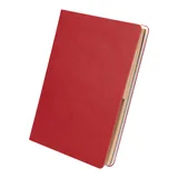 FSC RED