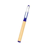 ROYAL/BAMBOO