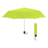 RECYCLED LIME