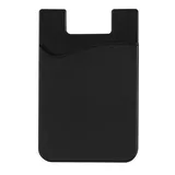 RECYCLED BLACK