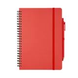 FSC RED