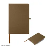 FSC BROWN