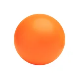 NEON ORANGE