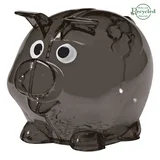 TRANSLUCENT CHARCOAL