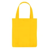 RECYCLED YELLOW