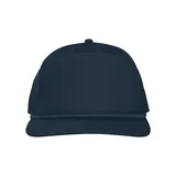 NAVY WITH NAVY