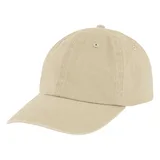 WASHED KHAKI