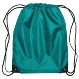 RECYCLED TEAL