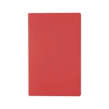 FSC RED