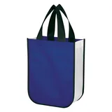 RECYCLED BLUE