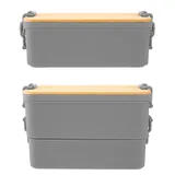 FSC GRAY NATURAL