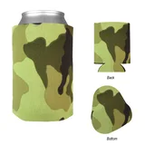 TAN CAMO