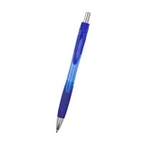 TRANS ROYAL BLUE