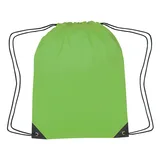 RECYCLED LIME