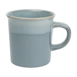 AQUA