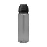 TRANSLUCENT CHARCOAL