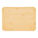 FSC BAMBOO