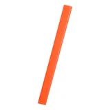 NEON ORANGE