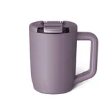 LILAC DUSK