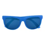 FROST BLUE BLUE