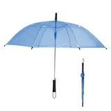 TRANS ROYAL BLUE