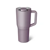 LILAC DUSK