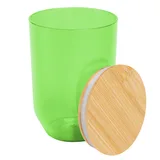 TRANSLUCENT LIME