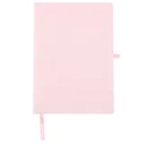 FSC LIGHT PINK