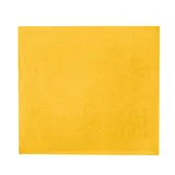 ATHLETIC GOLD