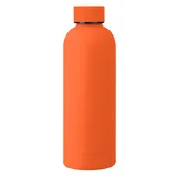RECYCLED ORANGE