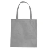 RECYCLED GRAY