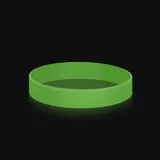 GREEN GLOW