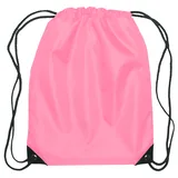 RECYCLED PINK