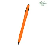 RECYCLED ORANGE