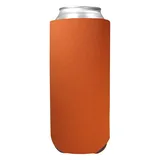 BURNT ORANGE